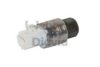 WEBASTO 82D0436006MA Pressure Switch, air conditioning